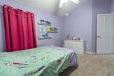7605 Nottinghill Sky Drive - Photo 47