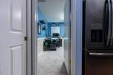 7605 Nottinghill Sky Drive - Photo 48