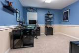 7605 Nottinghill Sky Drive - Photo 49