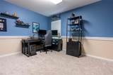 7605 Nottinghill Sky Drive - Photo 50
