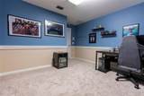 7605 Nottinghill Sky Drive - Photo 51