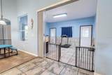 7605 Nottinghill Sky Drive - Photo 52