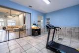 7605 Nottinghill Sky Drive - Photo 53