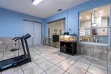 7605 Nottinghill Sky Drive - Photo 55
