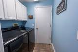 7605 Nottinghill Sky Drive - Photo 56