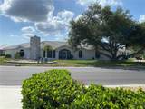355 Eden Drive - Photo 1