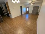 34 Sevilla Avenue - Photo 10