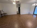 34 Sevilla Avenue - Photo 11