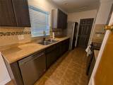 34 Sevilla Avenue - Photo 12