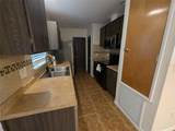 34 Sevilla Avenue - Photo 13