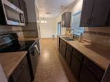34 Sevilla Avenue - Photo 14