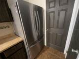 34 Sevilla Avenue - Photo 15