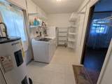 34 Sevilla Avenue - Photo 16