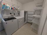 34 Sevilla Avenue - Photo 17