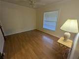 34 Sevilla Avenue - Photo 18