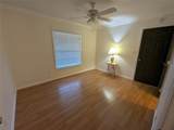 34 Sevilla Avenue - Photo 19