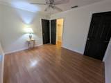 34 Sevilla Avenue - Photo 20