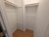 34 Sevilla Avenue - Photo 21
