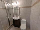 34 Sevilla Avenue - Photo 22