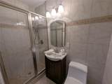 34 Sevilla Avenue - Photo 23