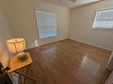 34 Sevilla Avenue - Photo 24