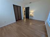 34 Sevilla Avenue - Photo 25