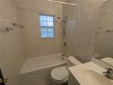 34 Sevilla Avenue - Photo 26