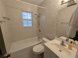 34 Sevilla Avenue - Photo 27