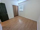 34 Sevilla Avenue - Photo 28