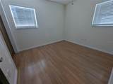 34 Sevilla Avenue - Photo 29