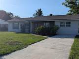 34 Sevilla Avenue - Photo 3