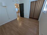 34 Sevilla Avenue - Photo 30