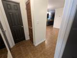 34 Sevilla Avenue - Photo 31