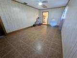 34 Sevilla Avenue - Photo 32