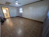 34 Sevilla Avenue - Photo 33