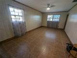 34 Sevilla Avenue - Photo 34