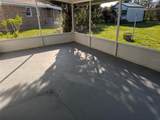 34 Sevilla Avenue - Photo 35