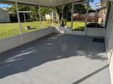 34 Sevilla Avenue - Photo 36
