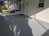 34 Sevilla Avenue - Photo 37