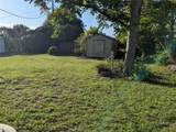34 Sevilla Avenue - Photo 38
