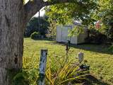 34 Sevilla Avenue - Photo 39