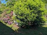 34 Sevilla Avenue - Photo 40