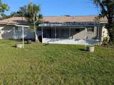 34 Sevilla Avenue - Photo 41
