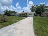 34 Sevilla Avenue - Photo 5