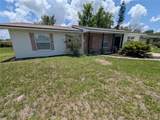 34 Sevilla Avenue - Photo 6