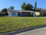 34 Sevilla Avenue - Photo 7