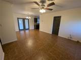 34 Sevilla Avenue - Photo 8
