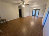 34 Sevilla Avenue - Photo 9