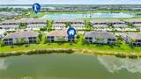 15983 Grassland Lane - Photo 33