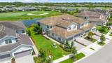 15983 Grassland Lane - Photo 35